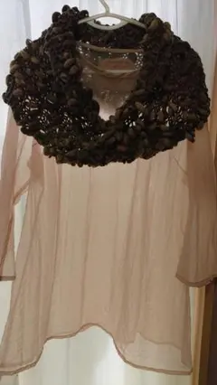 Item thumbnail for item 525b11df-4766-4318-b16a-80d78578304c