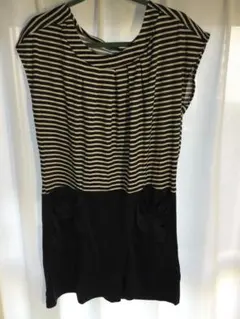 Item thumbnail for item 77e84dfb-9b3f-4096-b913-08064e5ca639