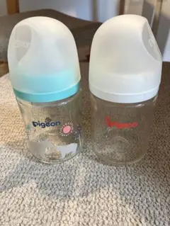 Item thumbnail for item 681dc15f-06df-410d-b8c5-f7baf2b79a81