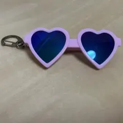 Item thumbnail for item ff20a692-5d0c-4a6c-9838-bcaf33daf34a