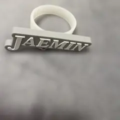 NCT DREAM ジェミン ペンライトアクセサリー