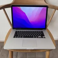 2026年最新】MACBOOK PRO 2015 15 usの人気アイテム - メルカリ