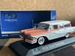 希少品 1/43 ワーゲンジェッタA3ジェシー車 箱・ケース有【新品・お買得品】 希少品 1/43 ワーゲンジェッタA3ジェシー車 箱・ケース有【新品・お