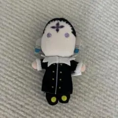 2026年最新】usj ハンターハンター ぬいぐるみの人気アイテム - メルカリ