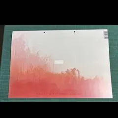 落下の王国 映画 パンフレット @bv