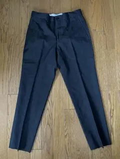 2026年最新】コムデギャルソンオムプリュス パンツの人気アイテム