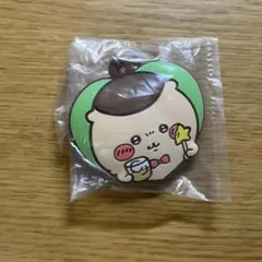 ちいかわ ラバーキーホルダーのサムネイル