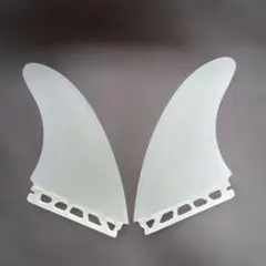 キャプテンフィン クリステンソン キール エスペシャル 5.12 Futures