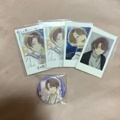 アオペラ 朝晴 まとめ売り 画像2枚目あり 2026年最新】朝晴の人気アイテム - メルカリ