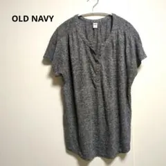 Item thumbnail for item b3100503-e36b-4d7d-96c0-bff6221d04ee