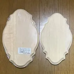 Item thumbnail for item b0d5d459-3a6e-4d07-9d63-35e478c3ca36