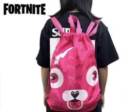 Item thumbnail for item 65d79f64-2e01-4c2e-a494-532d9a116bcf