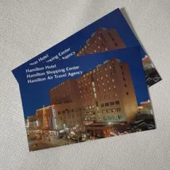 Item thumbnail for item 7e95eda9-94b3-4d8b-b621-12cd19eee126