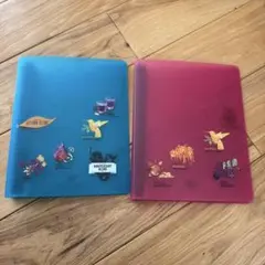 Item thumbnail for item ee975f22-c4dd-48b2-b1f2-cbd1f25e966f