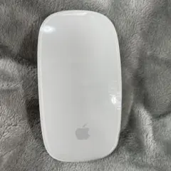 Apple Magic Mouse 純正 正規品 A1296 動作確認済み ⑦