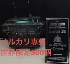 ☆THE GARAGE type19ＰSe　　　　　　【１限定：プロフ必読購入】 ☆THE GARAGE type19PSe 【1限定：プロフ必読購入】 - メルカリ
