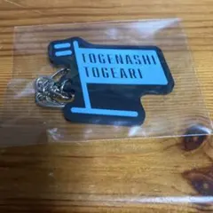 Item thumbnail for item 77035baa-5d89-469f-9de0-42b210374122