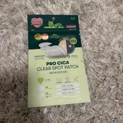 Item thumbnail for item d72b7c76-ab3d-432d-88b7-ab4c9c37273e