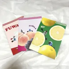 Item thumbnail for item 4ce34761-4a2a-4c80-bdf5-3778acacb6ee