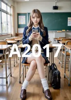 koi koi様 リクエスト 5点 まとめ商品