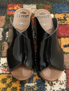 2025年最新】EXPERT サンダルの人気アイテム - メルカリ