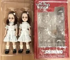 2026年最新】リビングデッドドールズ シャイニングの人気アイテム