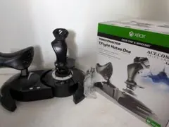 THRUSTMASTER T.Flight Hotas One