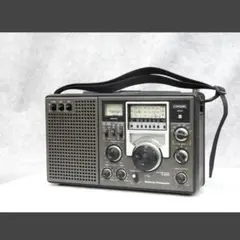 ビンテージ品　National Cougar 2200 チューナー　中古美品 ビンテージ品 National Cougar 2200 チューナー 中古美品 - メルカリ