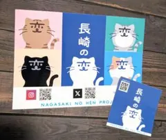 Item thumbnail for item 4d37efb3-4544-4d9c-a104-50b1d30e1748