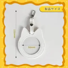 Item thumbnail for item 0ebfb745-58f0-4cd1-ba19-75b1c8cc295c