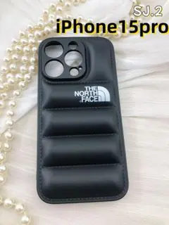 Item thumbnail for item 4d9d6943-11eb-4c22-adb1-542e2fea2992