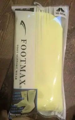 Item thumbnail for item 728cc41e-289e-4058-ba9b-5cbf5628ab88