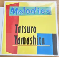 Item thumbnail for item 6d2afe7e-6493-49ed-9608-e49a77ca4847