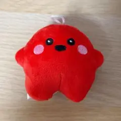 2025年最新】サーキュラーちゃんの人気アイテム - メルカリ