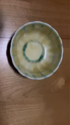 2026年最新】陶芸家の人気アイテム - メルカリ