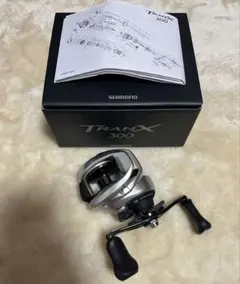 エ*モ様 シマノ トランクス500HG 中古 エ*モ様 シマノ トランクス500HG 中古 - メルカリ