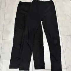 Item thumbnail for item 955dd6ca-12f8-48b9-8525-e6e414d56034