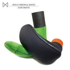 Item thumbnail for item 4f4ece73-75da-4999-a005-112a30f5f48b