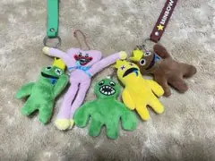 Item thumbnail for item c01d6055-ef3d-4041-a837-e4a8cee47858