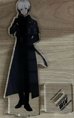 ゆかり様　専用ページ