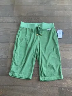 豆商店様 リクエスト 2点 まとめ商品