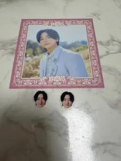 Item thumbnail for item 63510eab-eaec-4850-9f77-7669fce55051