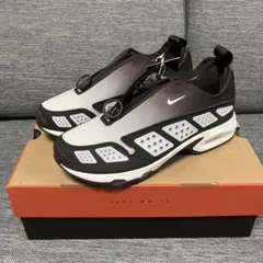 【新品】NIKE AIR MAX SNDR ナイキエアマックス 26