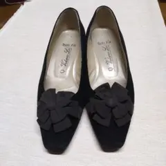 Item thumbnail for item f4a1f972-1f2f-4331-88dc-6eb20a7d476f