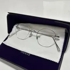 2026年最新】Ayame hex rwの人気アイテム - メルカリ