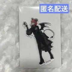 ブルーロック　ファボテリア　天使と悪魔　アクリルスタンド　悪魔　千切彪馬