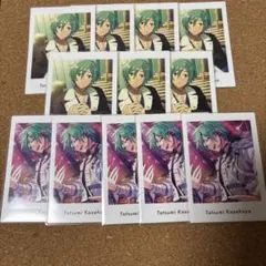 あんスタ ぱしゃっつ Vol.5 風早巽