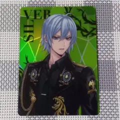 2026年最新】ツイステ シルバー カードの人気アイテム - メルカリ