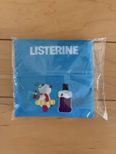 エコバッグ キャラクターグッズ