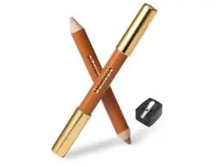 Item thumbnail for item 2cdbe56a-9411-4328-a02f-fb02a95de48e